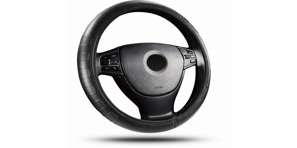 SWC12B Autogear Steering Wheel C SWC12B