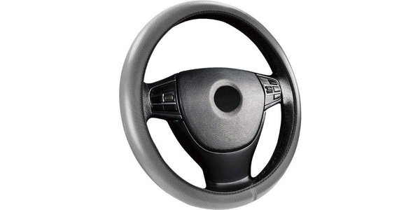 SWC12G Autogear Steering Wheel C SWC12G
