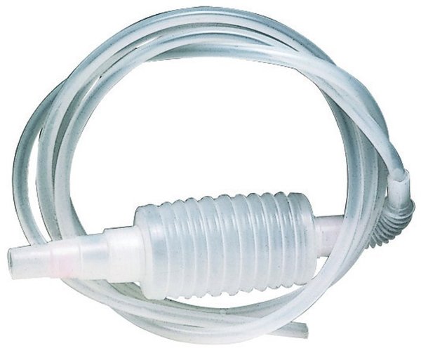 SYP01 Autogear Syphon SYP01