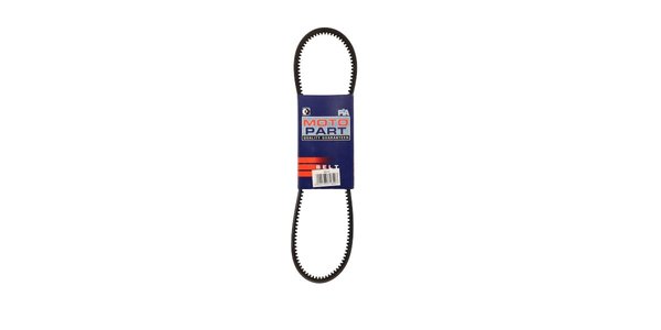 T-214 Belts - FAN BELT