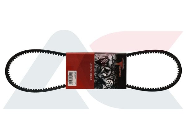 T-272 Belts - FAN BELT