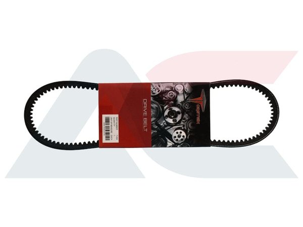 T-459 Belts - FAN BELT