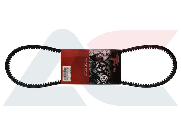 T-466 Belts - FAN BELT