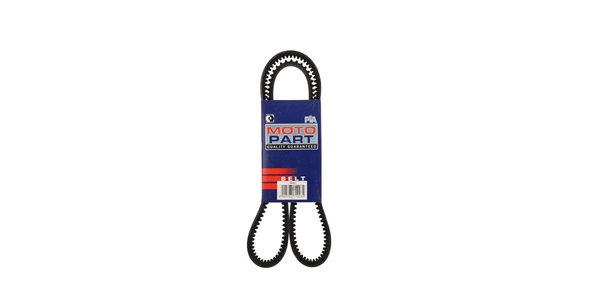 T-481 Belts - FAN BELT