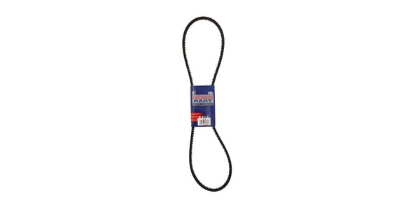 T-484 Belts - FAN BELT