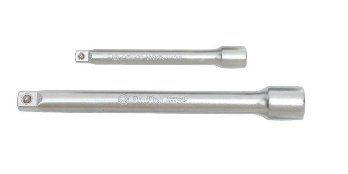 T11322 Amprosa 1/2 Drive Extension Bar T11322