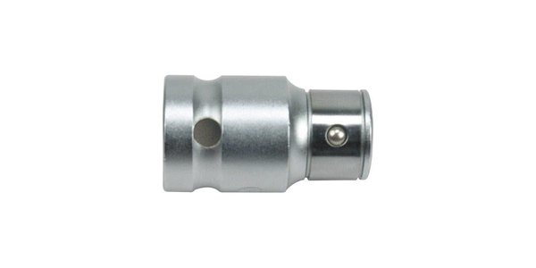 T12001 Amprosa Bit Holder 3/8 Drive T12001