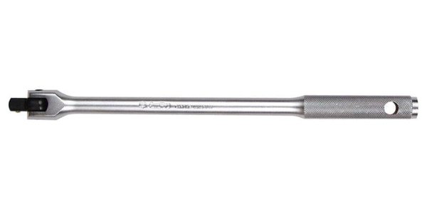 T20705 Ampro 3/8 Drive Power Bar 200mm T20705