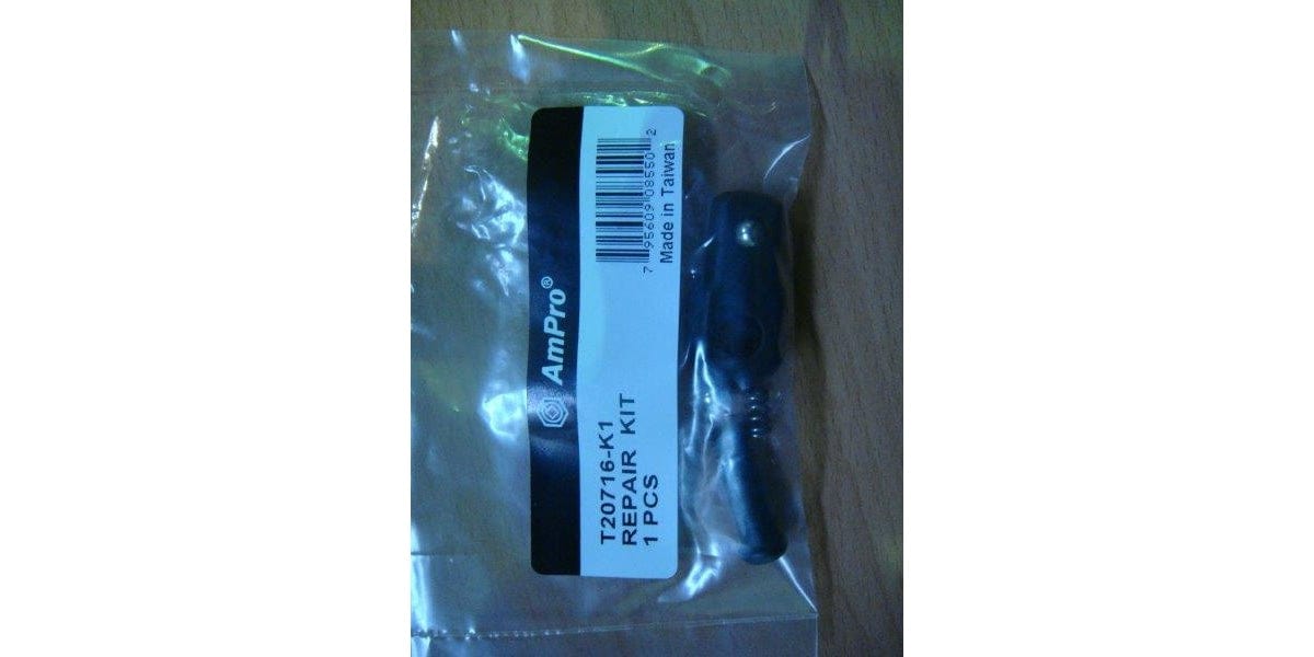 T20716-K1 Amprosa Repair Kit for T2071 T20716-K1