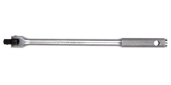 T20716 Ampro 1/2 Drive X 18 Flex T20716