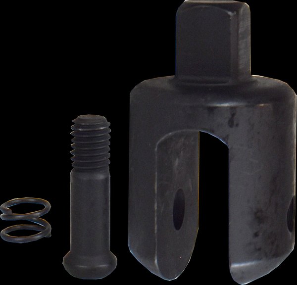 T20727-K1 Amprosa Repair Kit for T2072 T20727-K1