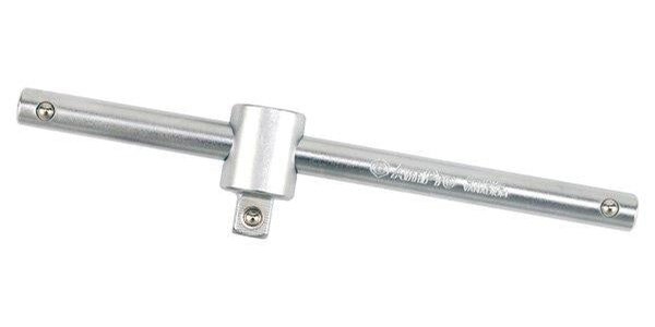 T20741 Ampro 1/4 Drive Sliding Bar T20741
