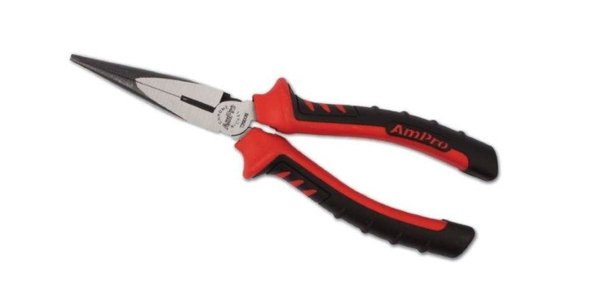 T29006 Ampro 6 High Leverage Lon T29006