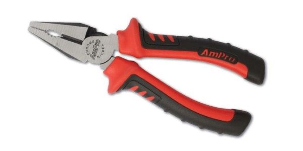 T29046 Ampro 6 High Leverage Com T29046
