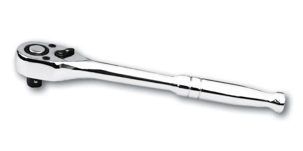 T29824 Ampro Quick Release Ratche T29824