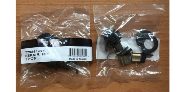 T29861 Amprosa Offset Ratchet 3 T29861