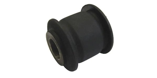T30 Plug Lead T30 – fits VW Passat, Audi and BMW