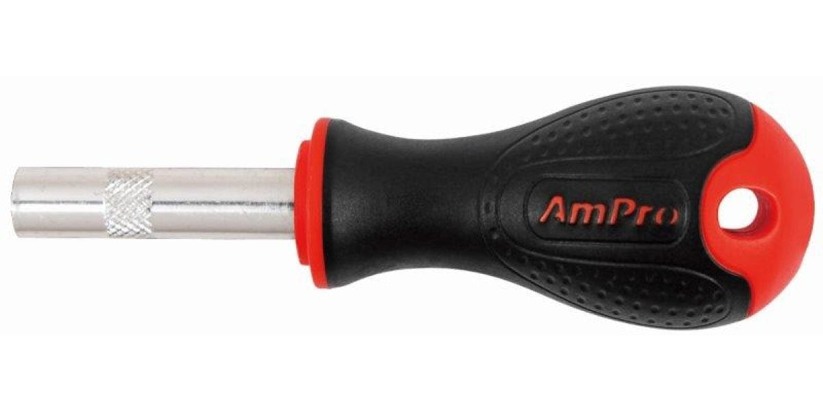 T32980 Amprosa Xtro Soft Pro 1/4 T32980