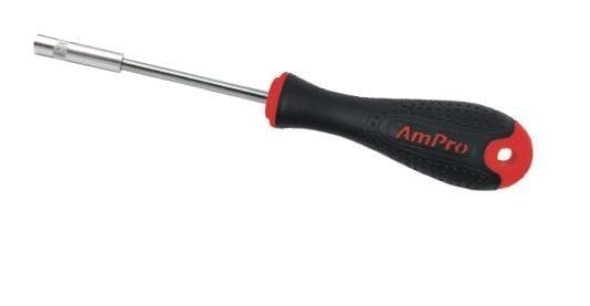 T32981 Amprosa Xtro Soft Pro 1/4 Bit Driver T32981