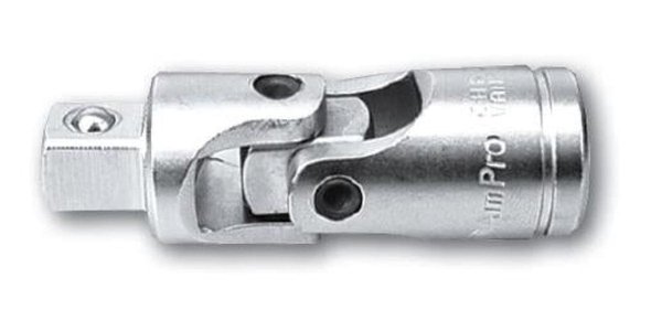 T33300 Amprosa Universal Joint T33300