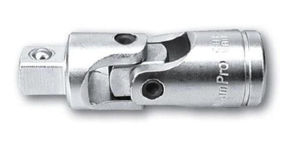 T33304 Ampro 1/2 Drive Universal J T33304