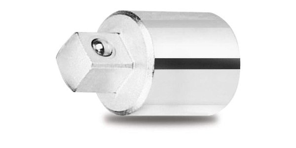 T33315 Ampro 1/2 Drive Adaptor 1/2 T33315
