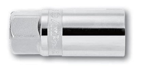 T33325 Ampro 1/2 Drive 21mm Spark T33325