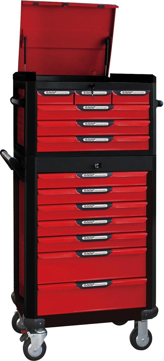 t47146 Amprosa Tool Trolley T47146