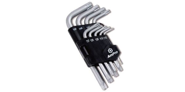 T50 Plug Lead T50 – fits Toyota, Nissan, Daihatsu and Land Rover