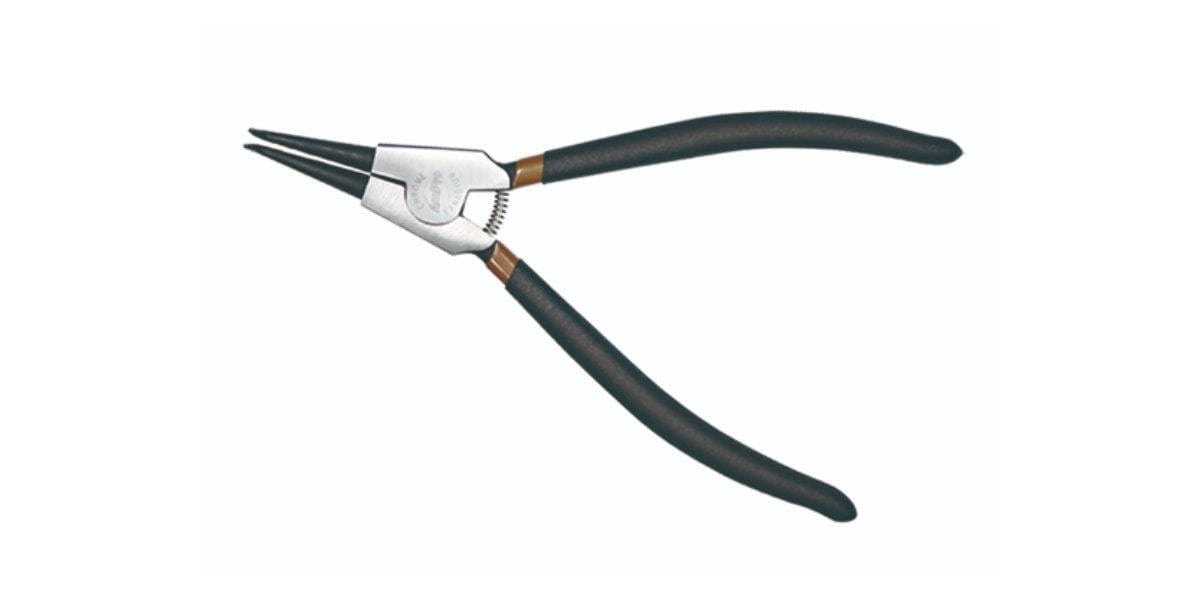 T73369 Amprosa 12 Bent Nose Extern T73369
