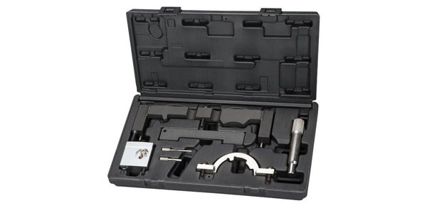 T75646 Timing - TIMING TOOL SET