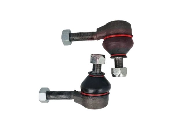 TA1317 3RZ Oil Pump Kit TA1317