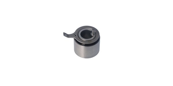 TBT4205 Motopart Timing Belt Tensioner TBT4205 – fits Daewoo