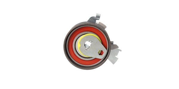 TBT4509 Motopart Timing Belt Idler Opel Eco TBT4509 – fits Opel Astra