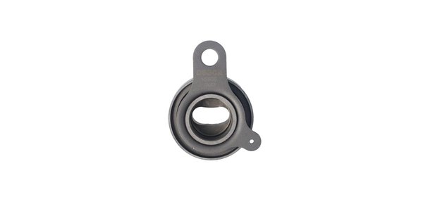 TBT8003 Motopart Belt Tens TOY088/094 TBT8003 – fits Toyota Corolla
