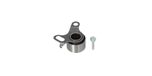 TBT8022 Motopart B/Tens Toyota TBT8022 – fits Toyota Hilux