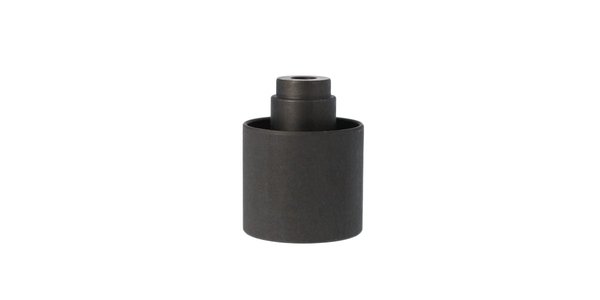 TBT8327 Motopart Belt Tensioner TBT8327 – fits VW Amarok