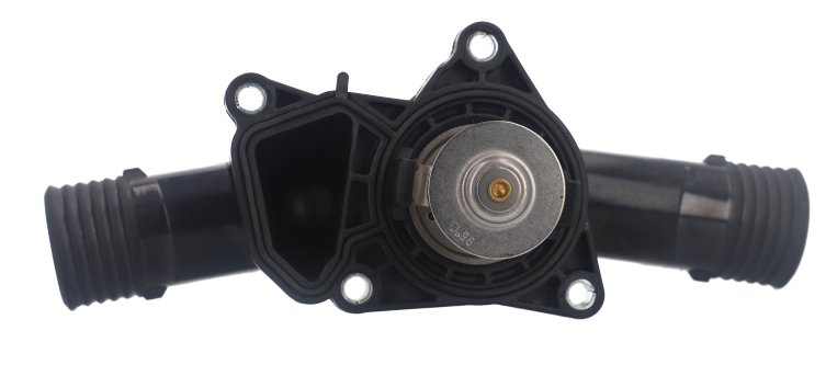 TH24005 THERMOSTATHOUSING95 TH24005 – fits BMW 318iS