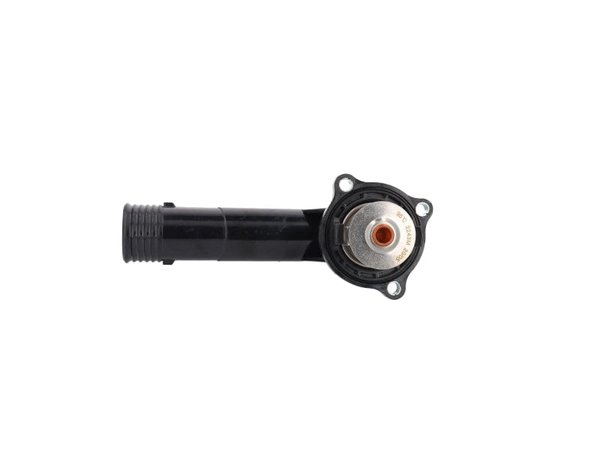 TH24012 Motopart Thermostat BMW E36/E34 TH24012