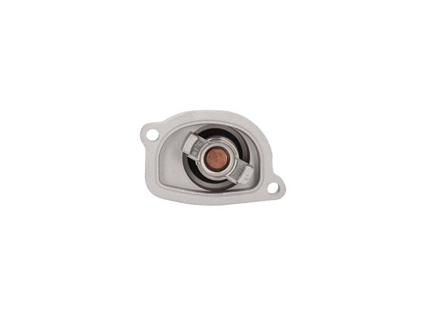 TH37001 Neptune Thermostat Housing 87° TH37001 – fits Fiat Punto
