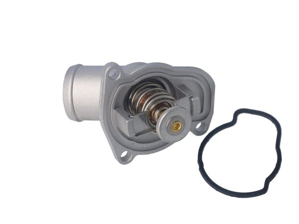 TH45001 Neptune THERMOSTATHOUSING92 TH45001