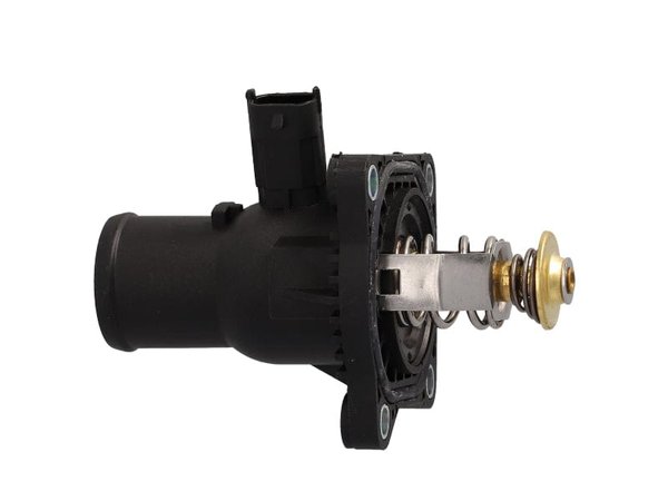 TH45002 Midas THERMOSTATHOUSING105 TH45002
