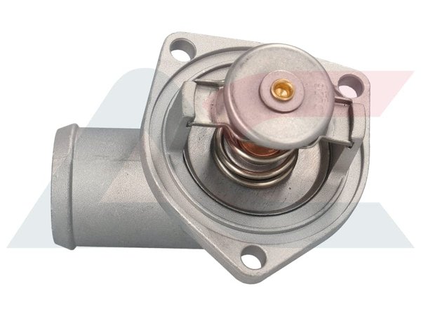 TH45005 Neptune THERMOSTATHOUSING92 TH45005 – fits Opel Astra