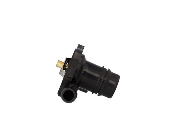 TH45006 Neptune THERMOSTATHOUSING103 TH45006