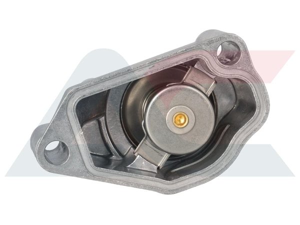 TH45007 Neptune THERMOSTATHOUSING87 TH45007 – fits Daihatsu Daewoo