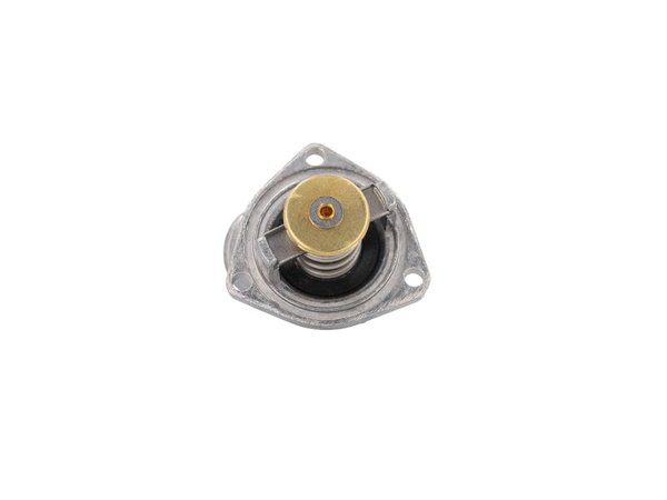 TH46001 Neptune Thermostat 82 Deg TH46001 – fits Opel Astra