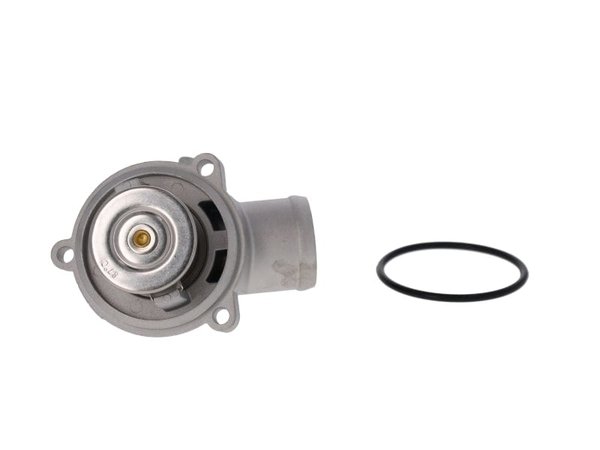 TH59001 PIA Thermostat Housing 87° TH59001 – fits Mercedes-Benz