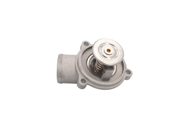 TH59006 Motopart Thermostat Mercedes-Benz C180 TH59006