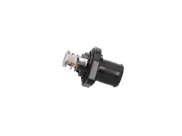 TH66002 THERMOSTATHOUSING89 TH66002 – fits Citroen Berlingo