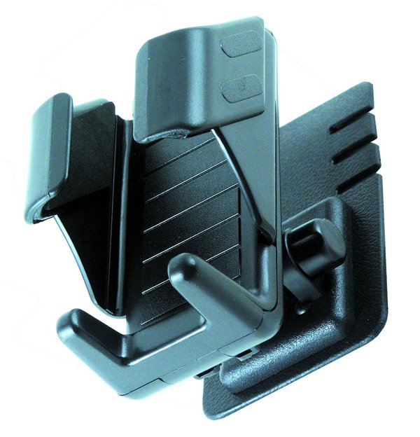 TH662B Cell PH/Holder M TH662B